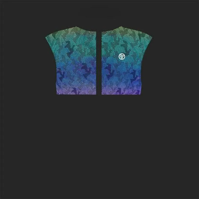 Proviz Reflect360 Explorer Women's Running Gilet